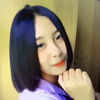 ความเศร้ากับเหล้าหนึ่งกลม