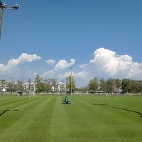 fieldthai