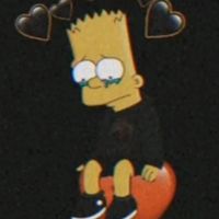 doublej231