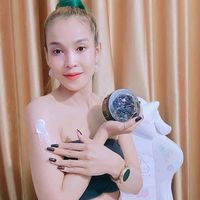 original sound - 🌈កញ្ញា រត់ស្កុប🇰🇭