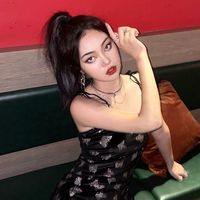 scorpio_kk1101