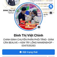 dinh_thi_viet_chinh