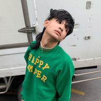 lilmaromar