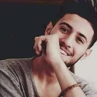 original sound - swaemyaehtin3