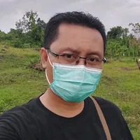 original sound - ronycandra655