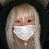 original sound - 💋Jendeuki💋BLINK
