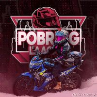 pobrenglaaganx
