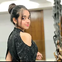 original sound - sania11_2