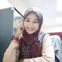 original sound - Lily Moha