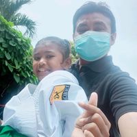 suara asli - Ang_ben🇮🇩