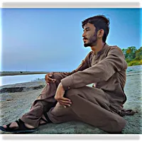 original sound - farman.tamana