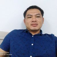 เสียงต้นฉบับ - Anuchit😘joe.💖