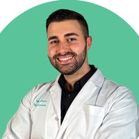 joaoalbino.nutricionista