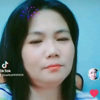 sarika9999999