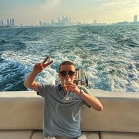 mrmoreelectro