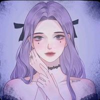 original sound - TSH • Amethyst.