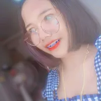 original sound - samtam643