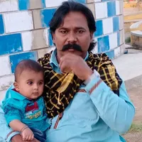 original sound - azamhussain30