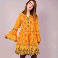 newstylishdress