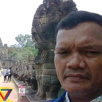 សំឡេងដើម - radyin7
