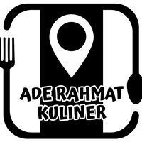 aderahmatkuliner