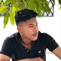 សំឡេងដើម - 🎵⚡HEA LONG 🎶💫