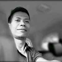 suara asli - Yoeno