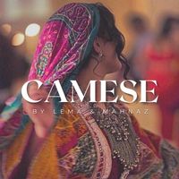 camese.afghan
