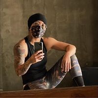 jean_artists