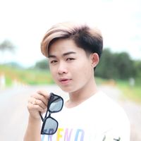 tunmin4143