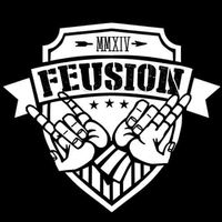 original sound - Feusion