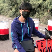 calan_05