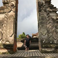 original sound - Kevin Henryanto