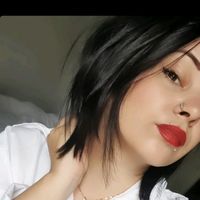 ellejy.5