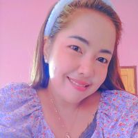 chompu_888