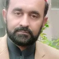 121changezkhan