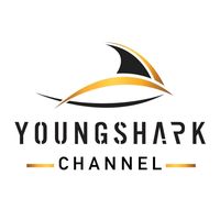 youngsharkchannel