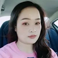 original sound - gfit36