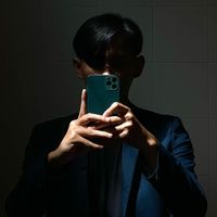 original sound - hscinema