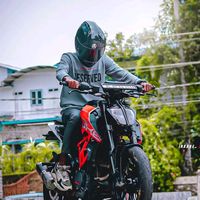 k.s__editz