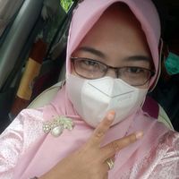 suara asli - zanniesupriyani