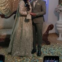 warda_butt1