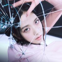 original sound - ˗ˋˏ lalxsa ˎˊ-