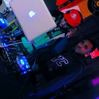 djabdi87