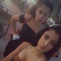 antriana_kurimo