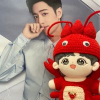 nhạc nền - DAYOne 👧 ❤️🐇