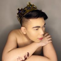 original sound - Aj Manzano