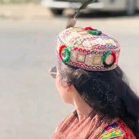 mehro0___pathani123