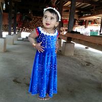 ammaponnu638
