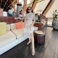 เสียงต้นฉบับ - Sompong.ST99.......🧭